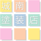 ���h���X